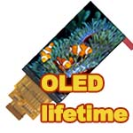 OLED Screen Lifespan Revealed: How Many Years Will It Last? 